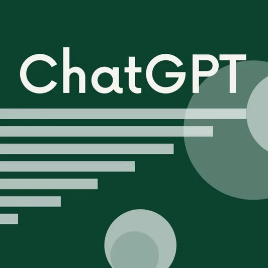 Official Genuine GPT Brand Premium AI ChatGPT 5.0 Plus Software for PC & MAC the Listed Price Is the Selling Price