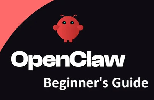 OpenClaw All-in-One AI Software, Powerful Autonomous Assistant Supporting Multiple Chat Platforms and Workflow Automation