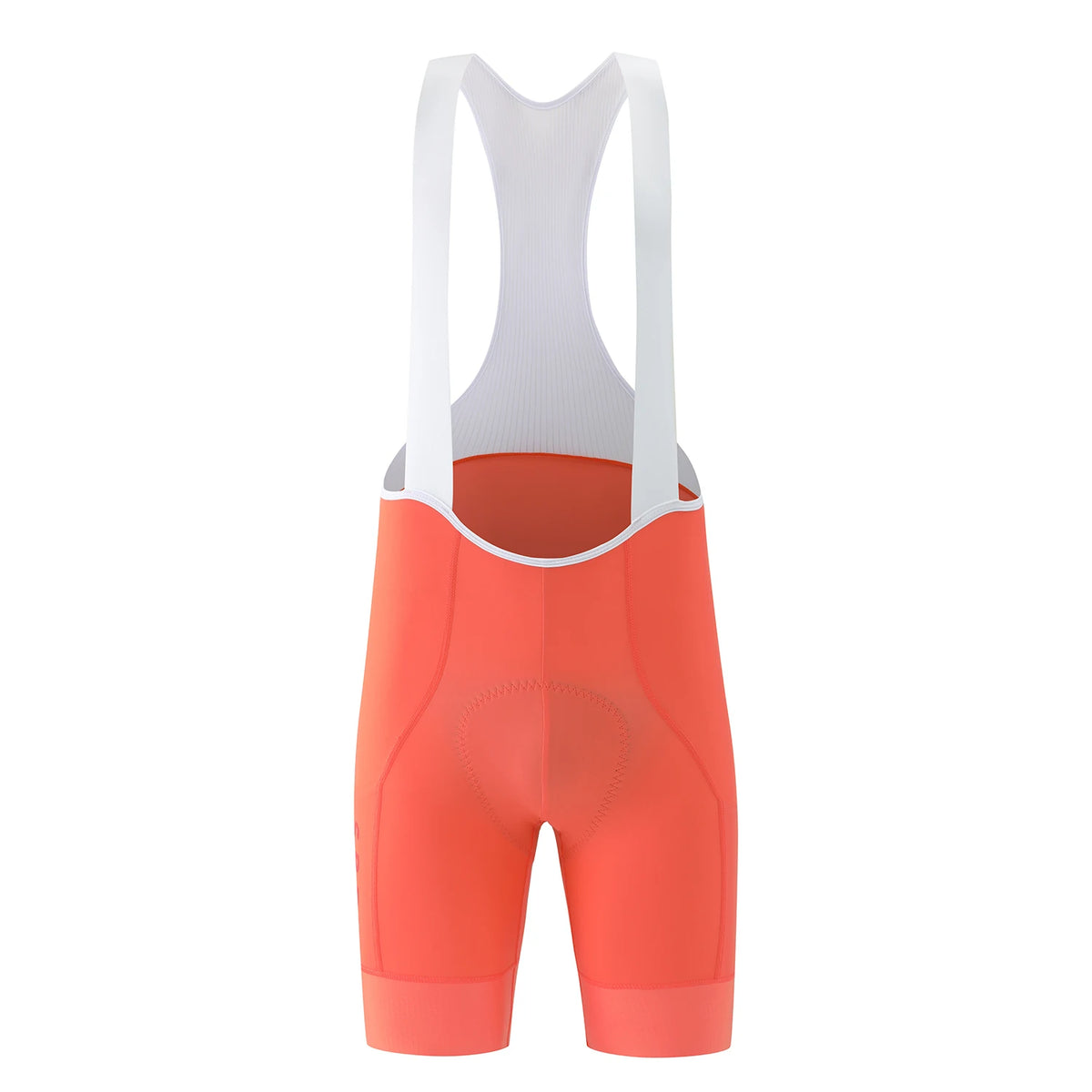 SPEXCEL SPPC 2025 NEW Men's PRO RACE Cargo bib shorts Lightweight Quick Dry and Breathable fabric with Italy 120kg Dolomiti pad