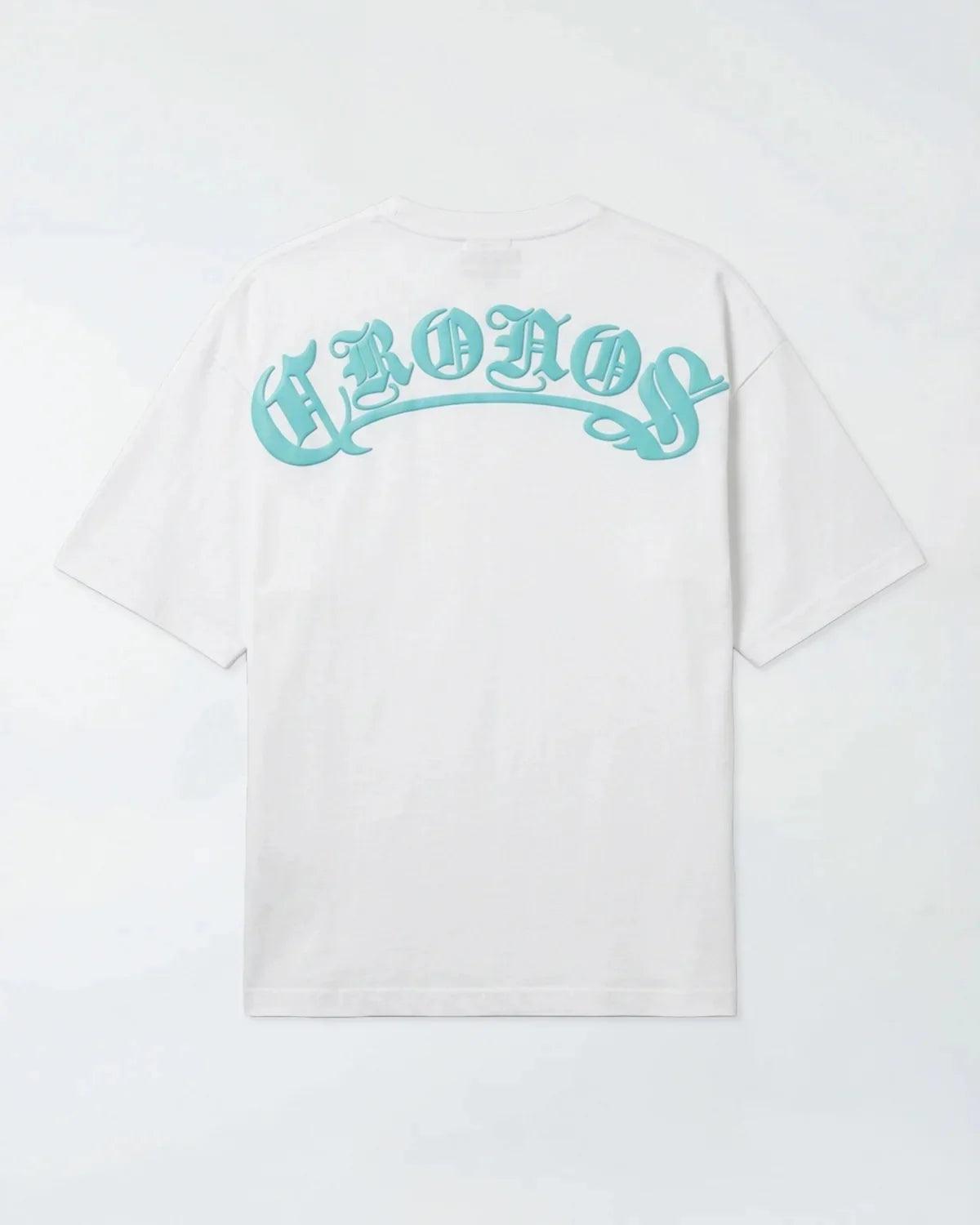 Men's Shirts Japanese Streetwear Oversized T Shirt Gothic Letter Print Short Sleeve Crewneck Gym Fitness Casual Tee Tops