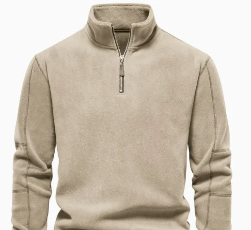2026 men's clothing new casual men's hoodie,For Customized Products, Please Contact Us