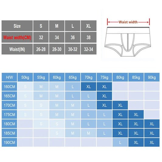 Mens Mesh Swimwear Swimming Trunks Sport Shorts Men Boxer Swim Shorts Sexy Patchwork Swimsuit Men Board Shorts