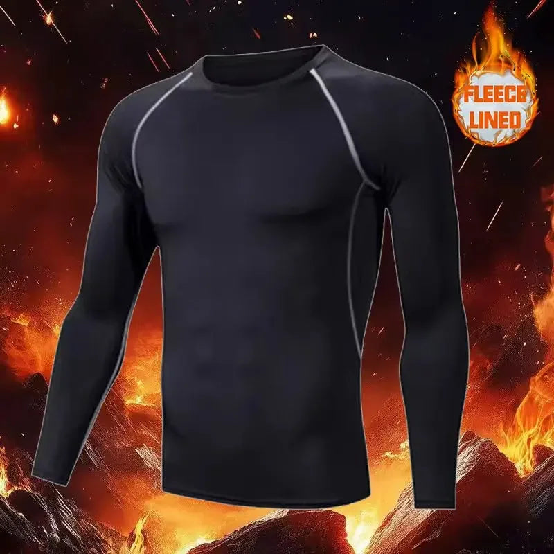 Men's home wear for 2025, close-fitting, warm, skin-friendly and comfortable