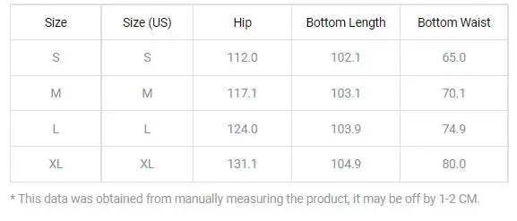 Pants for Women 2023 Spring Fashion Hollow Out Lace Patch Pocket Design Casual Plain Daily Long Vacation Pants Y2K Streetwear