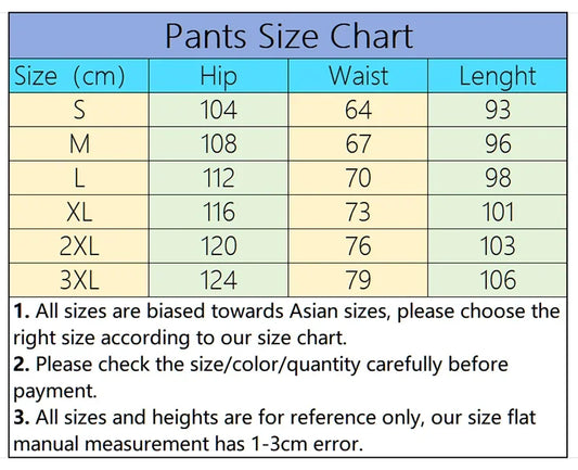 Trousers Versatile Womens Sweatpants Cute Cat Print Pants Gym Sports Casual Tracksuit Trousers Jogging Man Pants Hot Sales 2025