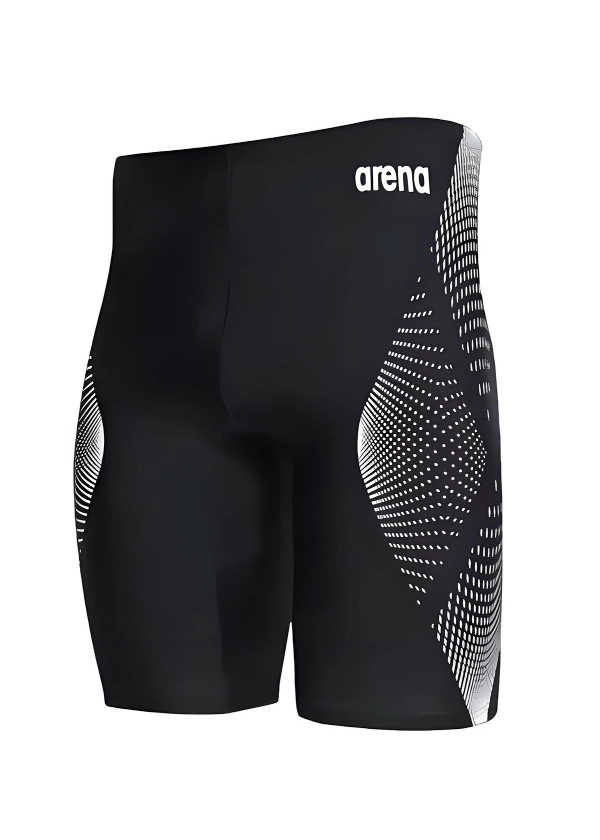 Men‘s Swim Trunks Quick Dry Board Shorts, Lightweight Beach Shorts with Mesh Lining for Surfing Swimming