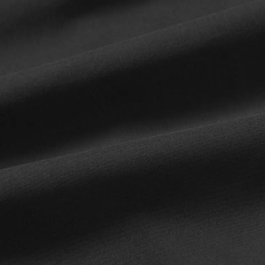 Running Shorts Summer Gym Sportswear Men Jogging Outdoor Sports Shorts Fitness Man Quick Dry Breathable Pants Male Clothing