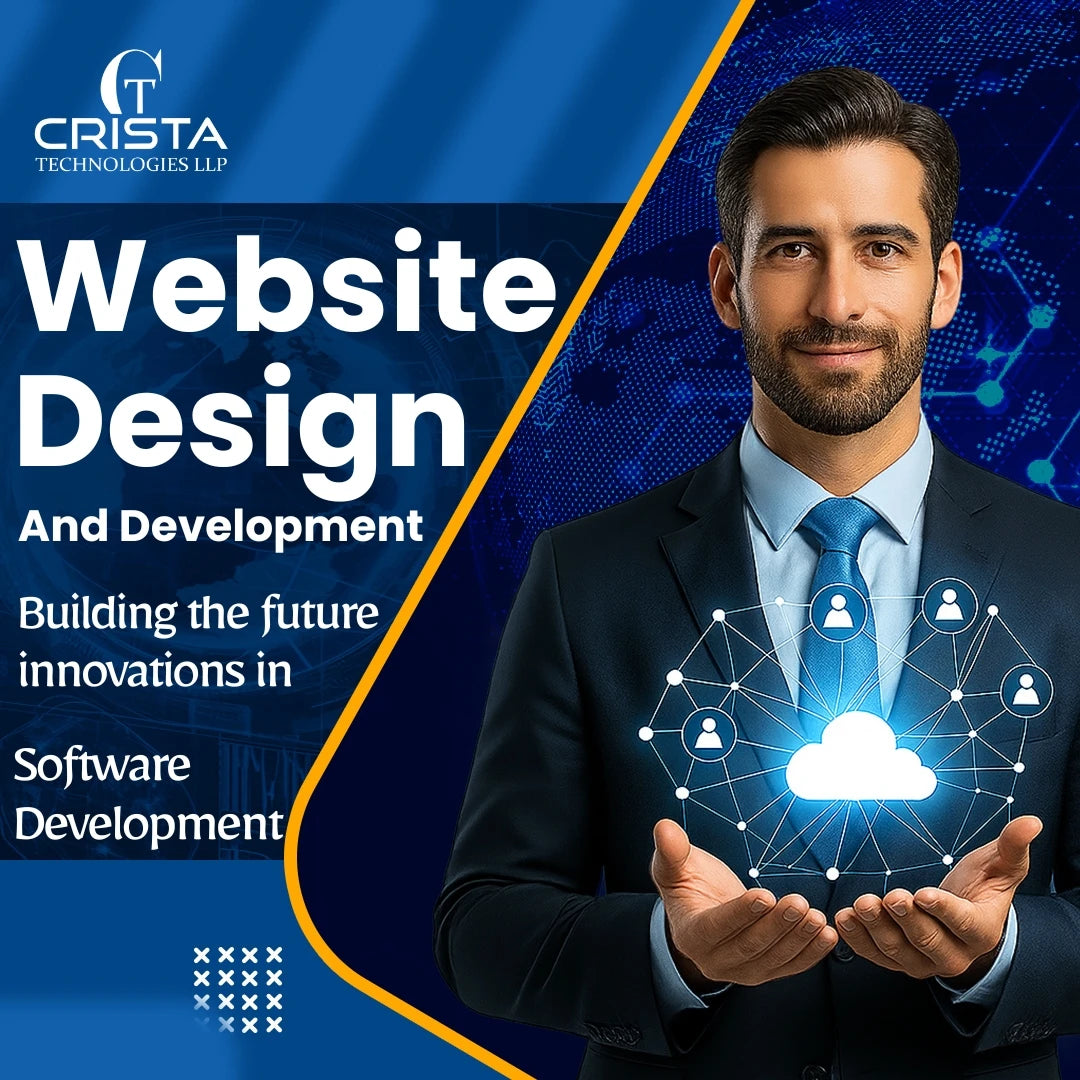 AI Software for Khadi clothing Sales Automation Chat Bot Accounting CRM Website Design Android iOS Mobile Application Software