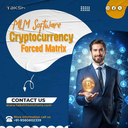 Smart AI Applications for MLM Websites Innovative Content Solutions