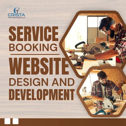AI Software for Khadi clothing Sales Automation Chat Bot Accounting CRM Website Design Android iOS Mobile Application Software