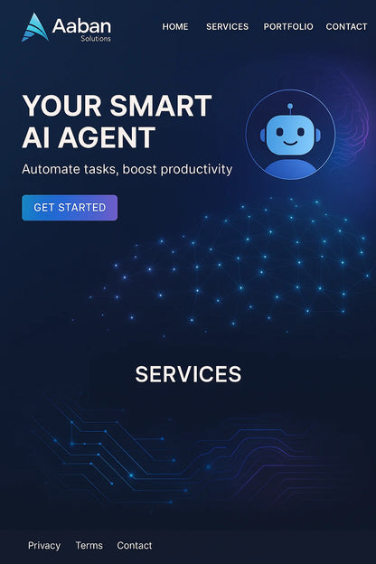 AI Virtual Agent for Customer Engagement-White Label Solution for Mac Stock Enterprise Version E-commerce Desks Business