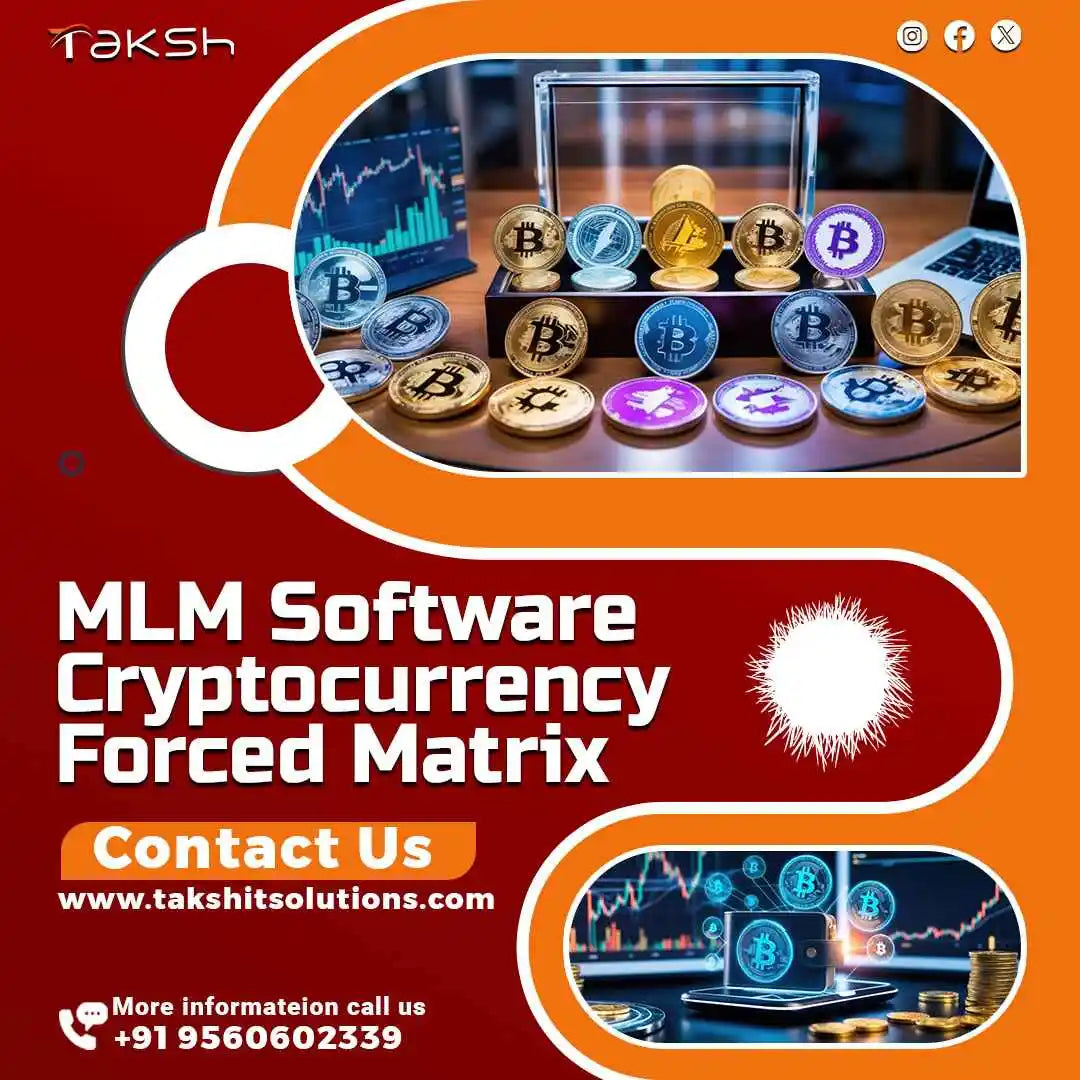 Smart AI Applications for MLM Websites Innovative Content Solutions