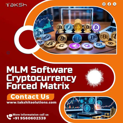 Smart AI Applications for MLM Websites Innovative Content Solutions