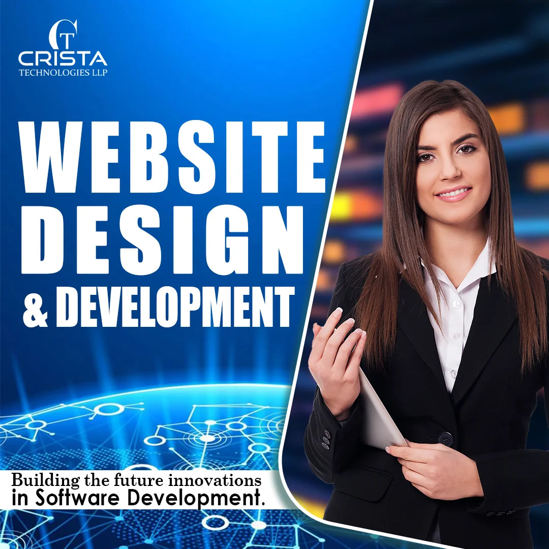 AI Software for Khadi clothing Sales Automation Chat Bot Accounting CRM Website Design Android iOS Mobile Application Software