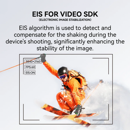 PixSmart High Cost-effective of AI Visual Solution in the Industry