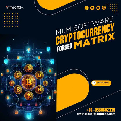 Smart AI Applications for MLM Websites Innovative Content Solutions