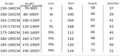 Brand Clothing Cotton-Padded Big Siz Men's Vest Men Waistcoat Mens Jacket Sleeveless Vest Winter Fashion Casual Slim Coats
