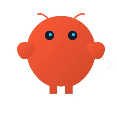 OpenClaw All-in-One AI Software, Powerful Autonomous Assistant Supporting Multiple Chat Platforms and Workflow Automation