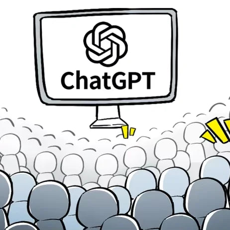Official Genuine GPT Brand Premium AI ChatGPT 5.0 Plus Software for PC & MAC the Listed Price Is the Selling Price