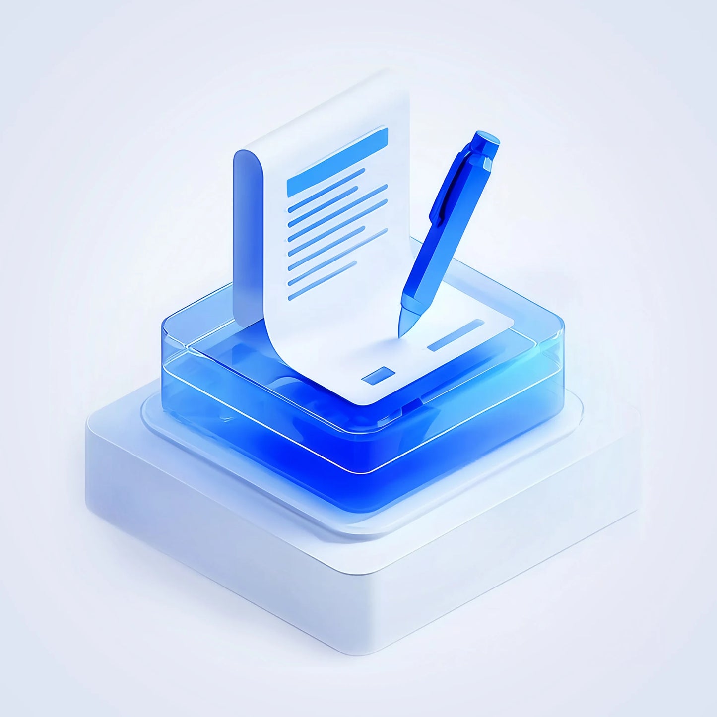 Customized Mobile App Design & Development Services for Business Solutions - Tailored to Your Needs