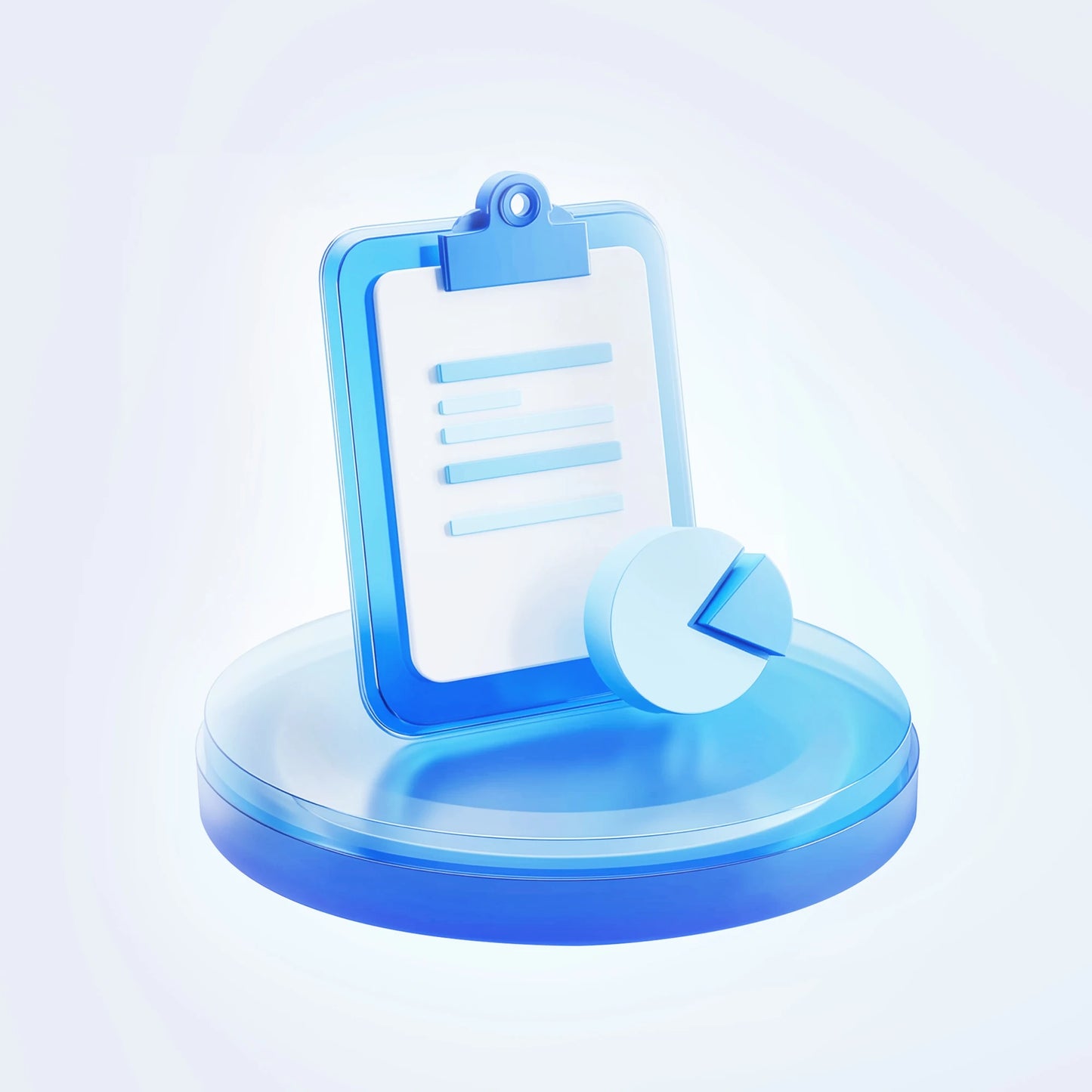 Customized Mobile App Design & Development Services for Business Solutions - Tailored to Your Needs