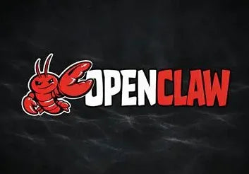 OpenClaw All-in-One AI Software, Powerful Autonomous Assistant Supporting Multiple Chat Platforms and Workflow Automation
