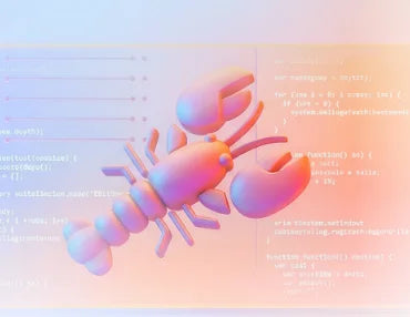 OpenClaw All-in-One AI Software, Powerful Autonomous Assistant Supporting Multiple Chat Platforms and Workflow Automation