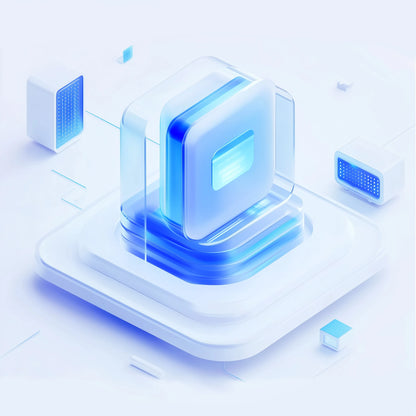 Customized Mobile App Design & Development Services for Business Solutions - Tailored to Your Needs