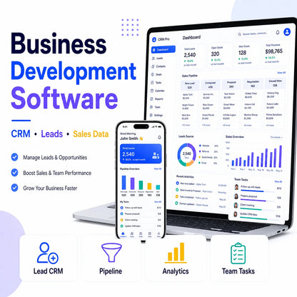 Custom Crypto Software Developed Price Business Development Software Ai Software Development Services Solution