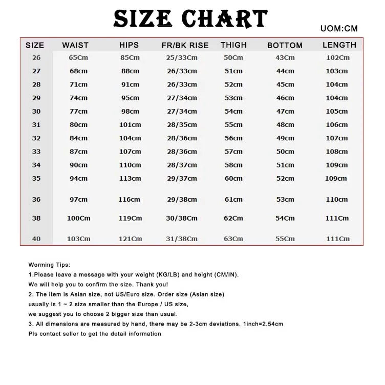 2019 New Summer Thin Mens Flared Leg Jeans High Waist Long Flare Jeans For Men Bootcut Blue Jeans Hommes bell bottom jeans men