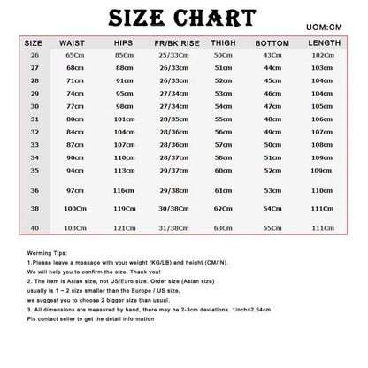 2019 New Summer Thin Mens Flared Leg Jeans High Waist Long Flare Jeans For Men Bootcut Blue Jeans Hommes bell bottom jeans men