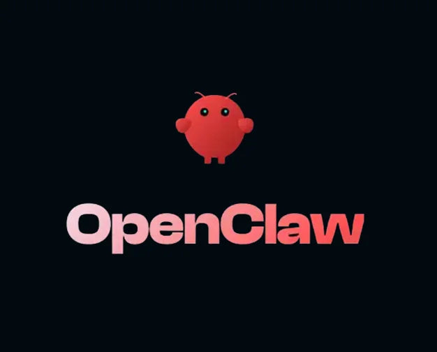 OpenClaw All-in-One AI Software, Powerful Autonomous Assistant Supporting Multiple Chat Platforms and Workflow Automation