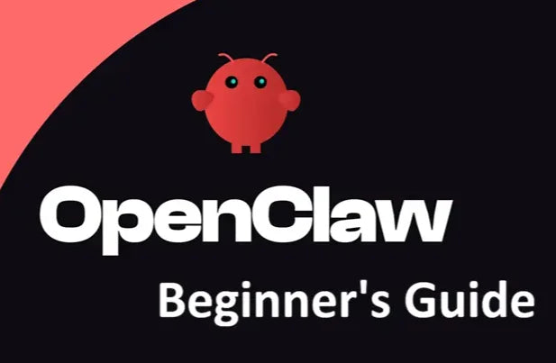 OpenClaw All-in-One AI Software, Powerful Autonomous Assistant Supporting Multiple Chat Platforms and Workflow Automation