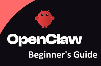 OpenClaw All-in-One AI Software, Powerful Autonomous Assistant Supporting Multiple Chat Platforms and Workflow Automation