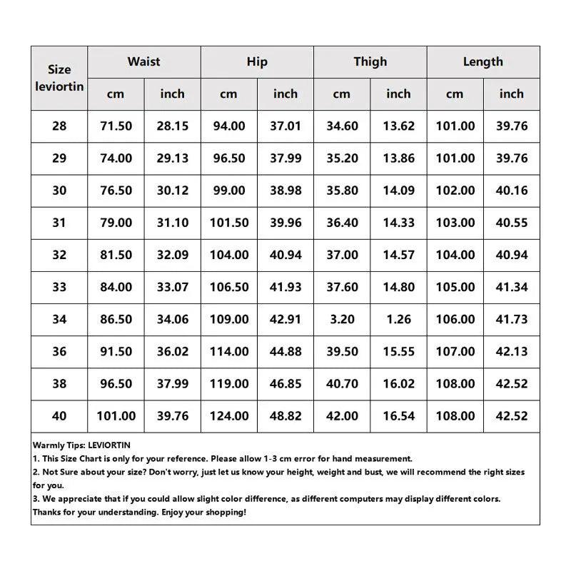 Men's Pure Cotton Workwear Trousers Loose Straight Multi-Pocket Wear-Resistant Car Repair Delivery Cargo Pants