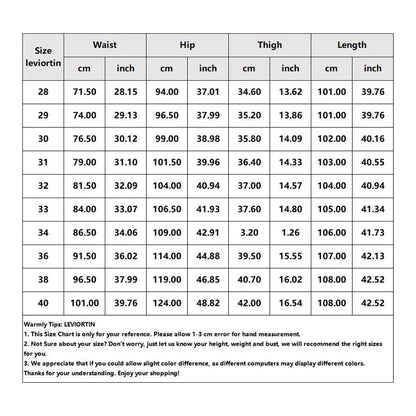 Men's Pure Cotton Workwear Trousers Loose Straight Multi-Pocket Wear-Resistant Car Repair Delivery Cargo Pants