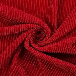 Pants Women 2026 Spring Summer Wide Leg Pants Loose Palazzo Pants Fashion Bohemian pleated Trousers  ropa coreana pantalones