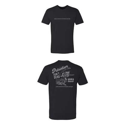 Male Shirts for Man Clothes Funny T-shirts Streetwear Clothing Women's T-shirt Men's Top Street Wear Graphic Tees Tshirt Y2k Tee