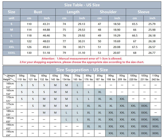Cotton Linen Shirt for Men Summer Beach Style Solid Color Single Breasted Breathable Shirts Lightweight Stylish Button Tops