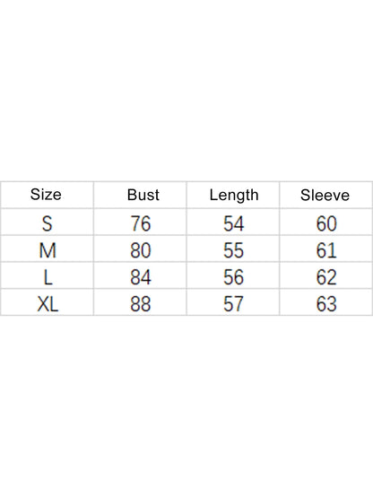 Long Sleeve Shirts for Women Fashion Casual Basic Crew Neck Striped Slim Fit T-shirt Going Out Blouses Y2K Vintage Tight Shirts