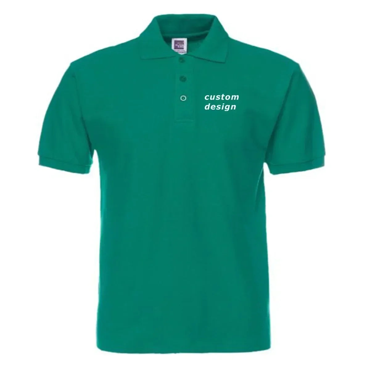 Polo Shirts T Shirt for Men