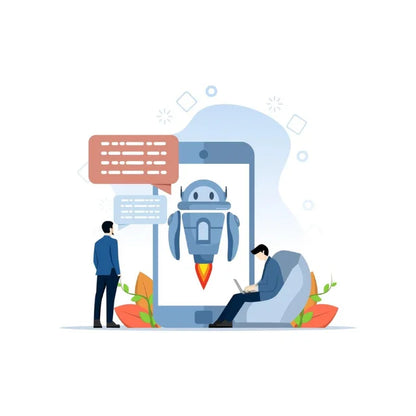Experience Best Company Custom Design Cheapest Price Webroot Infosoft Best Company Comprehensive Chatbot Development Custom