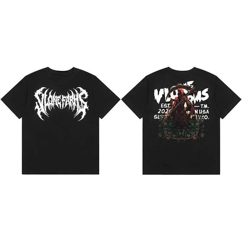 BIG V Both Men and Women Can Wear It. It's Suitable for Daily Wear. Made of Pure Cotton.