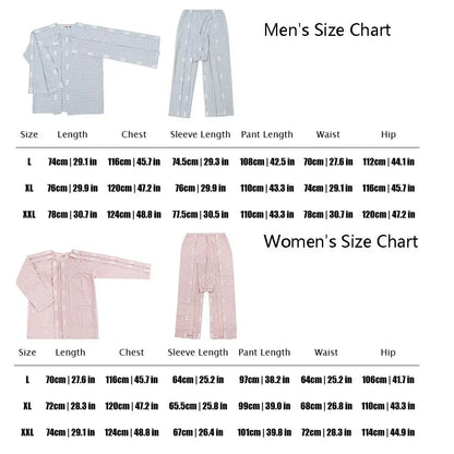 Convenient Bedridden Elderly Care Clothing Skin-Friendly Breathable Tear Away Recovery T-Shirt Full Tear Away Soft Patient Gown