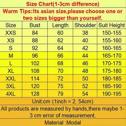Men's Clothing This Great Body Who Needs Hair Funny Men's T Shirt with Spanish Text Camiseta Novelty Short Sleeve Humor Tshirt