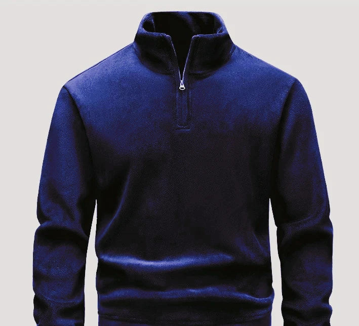 2026 men's clothing new casual men's hoodie,For Customized Products, Please Contact Us