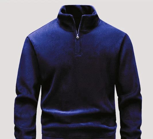 2026 men's clothing new casual men's hoodie,For Customized Products, Please Contact Us