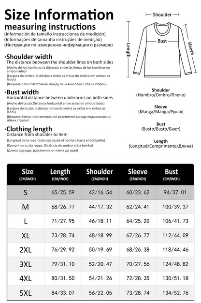Men's Clothing Cool 3D Geometric Print Fashion Sports O-Neck Graphic T Shirts Tops Harajuku Running Long Sleeve Gym Men Clothing