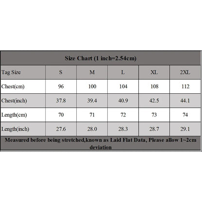 Men Faux Leather Uniform Shirt Collared Short Sleeve Tee Wet Look Top Blouse Button Up T Shirt Nightclub Stage Costumes Tops