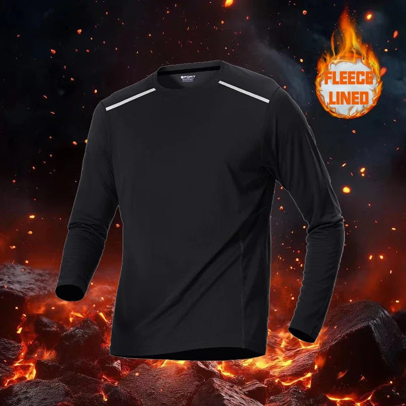 Men's home wear for 2025, close-fitting, warm, skin-friendly and comfortable